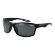 O'NEILL MOD. ONS 9060 63127P