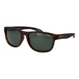 O'NEILL MOD. ONS-COAST 53102P