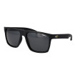 O'NEILL MOD. ONS HARL 57127P