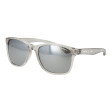 O'NEILL MOD. ONS OFFS 55108P