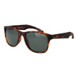 O'NEILL MOD. ONS SHORE 55102P