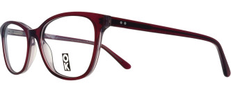 OK Mod. OK1802-910-52