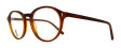 OK Mod. OK1807-314-50