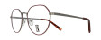 OK Mod. OK1901-801-51