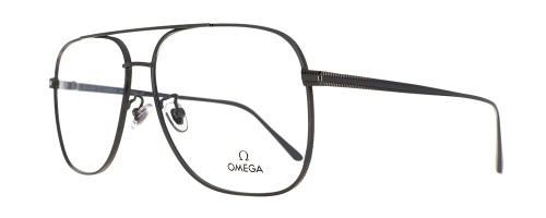 OMEGA Mod. OM5006_H-008-60