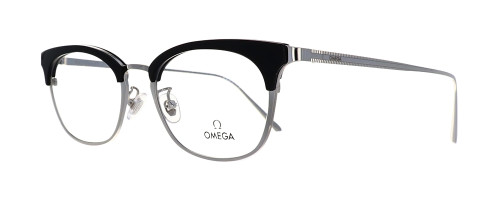 OMEGA Mod. OM5009_H-001-49