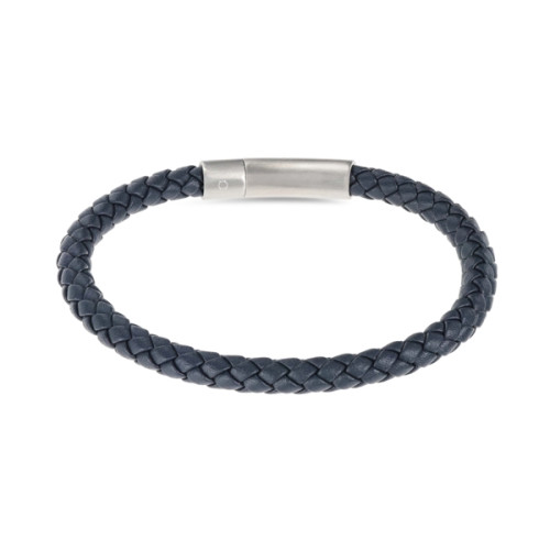 ONE JEWELS JEWELRY Mod. OAMB3209LA