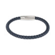 ONE JEWELS JEWELRY Mod. OAMB3209LA