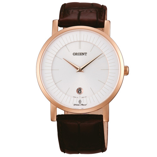 ORIENT MOD. FGW0100CW0
