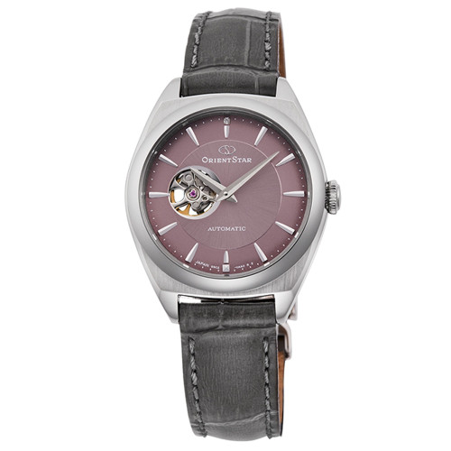 ORIENT STAR MOD. RE-ND0103N00B