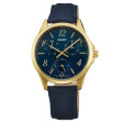 ORIENT MOD. FSX09004D0