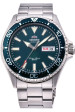 ORIENT MOD. RA-AA0004E19B