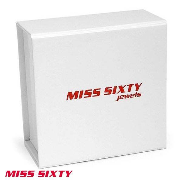 MISS SIXTY JEWELS Mod. FRAME ***SPECIAL PRICE***