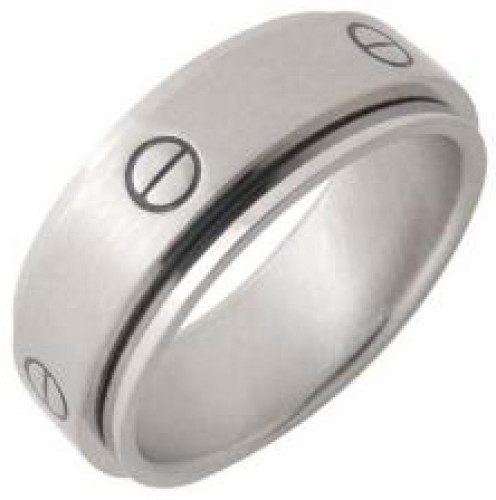 MANUEL ZED Mod. SCRATCH - Size 16 ***SPECIAL PRICE***