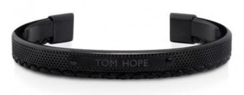 TOM HOPE Mod. HYBRID - (18 - 20 cm) ***SPECIAL PRICE***