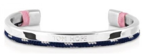 TOM HOPE Mod. HYBRID - (13 - 15.5 cm) ***SPECIAL PRICE***