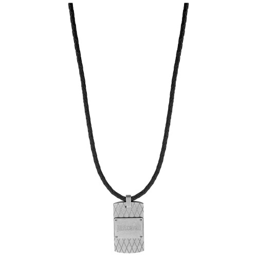 JUST CAVALLI MOD. JCNL50040200 ***SPECIAL PRICE***