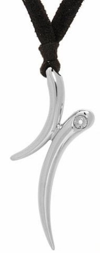 MORELLATO GIOIELLI Mod. SOLITAIRE Collana / Necklace ***SPECIAL PRICE***