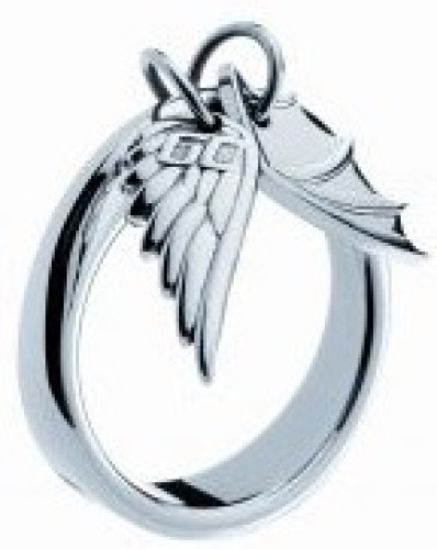 MISS SIXTY JEWELS Mod. WINGS ***SPECIAL PRICE***