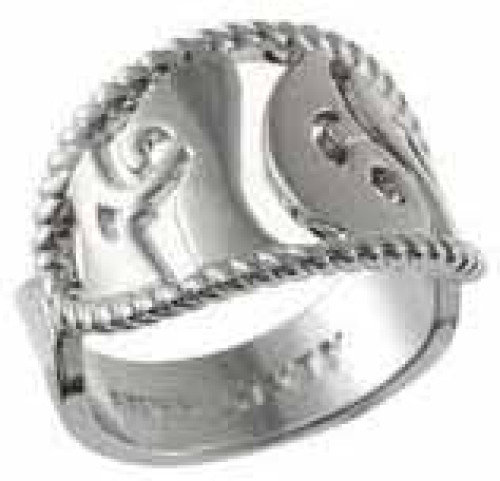 MISS SIXTY JEWELS Mod. JOY ***SPECIAL PRICE***