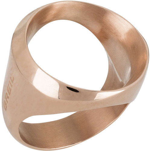 BREIL JEWELS Mod. VOIL ***SPECIAL PRICE***