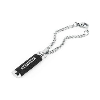 BROSWAY JEWELS Mod. DAKAR ***SPECIAL PRICE***