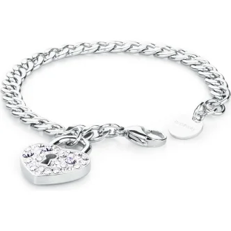 BROSWAY JEWELS Mod. PRIVATE ***SPECIAL PRICE***