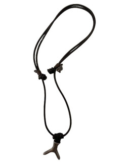UNO DE 50 Mod. BORA BORA ***SPECIAL PRICE***