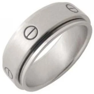 MANUEL ZED Mod. SCRATCH - Size 16 ***SPECIAL PRICE***