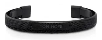 TOM HOPE Mod. HYBRID - (18 - 20 cm) ***SPECIAL PRICE***