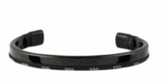 TOM HOPE Mod. HYBRID - (13 - 15.5 cm) ***SPECIAL PRICE***