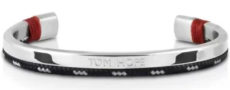 TOM HOPE Mod. HYBRID - (13 - 15.5 cm) ***SPECIAL PRICE***