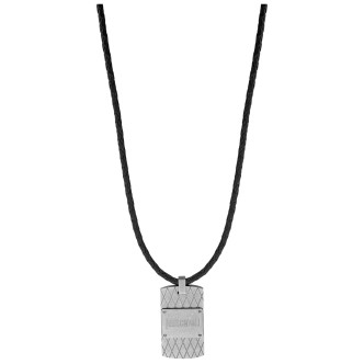 JUST CAVALLI MOD. JCNL50040200 ***SPECIAL PRICE***