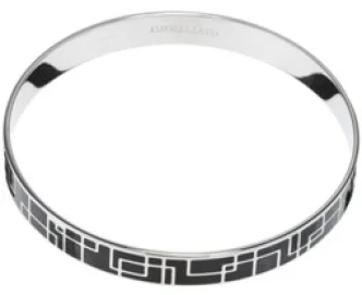 MORELLATO GIOIELLI Mod. CROCO Bracciale / Bracelet ***SPECIAL PRICE***