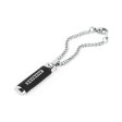 BROSWAY JEWELS Mod. DAKAR ***SPECIAL PRICE***