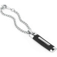 BROSWAY JEWELS Mod. DAKAR ***SPECIAL PRICE***