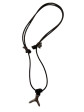 UNO DE 50 Mod. BORA BORA ***SPECIAL PRICE***