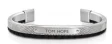 TOM HOPE Mod. HYBRID - (18 - 20 cm) ***SPECIAL PRICE***