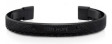 TOM HOPE Mod. HYBRID - (18 - 20 cm) ***SPECIAL PRICE***