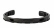 TOM HOPE Mod. HYBRID - (13 - 15.5 cm) ***SPECIAL PRICE***
