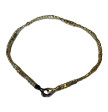 UNO DE 50 Mod. COLLAR ***SPECIAL PRICE***