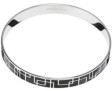 MORELLATO GIOIELLI Mod. CROCO Bracciale / Bracelet ***SPECIAL PRICE***