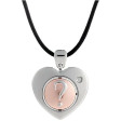 MORELLATO GIOIELLI Mod. BRIGHTLIGHT ***SPECIAL PRICE***