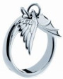 MISS SIXTY JEWELS Mod. WINGS ***SPECIAL PRICE***