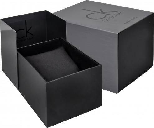 CALVIN KLEIN Mod. ESTABILISHED ***SPECIAL PRICE***