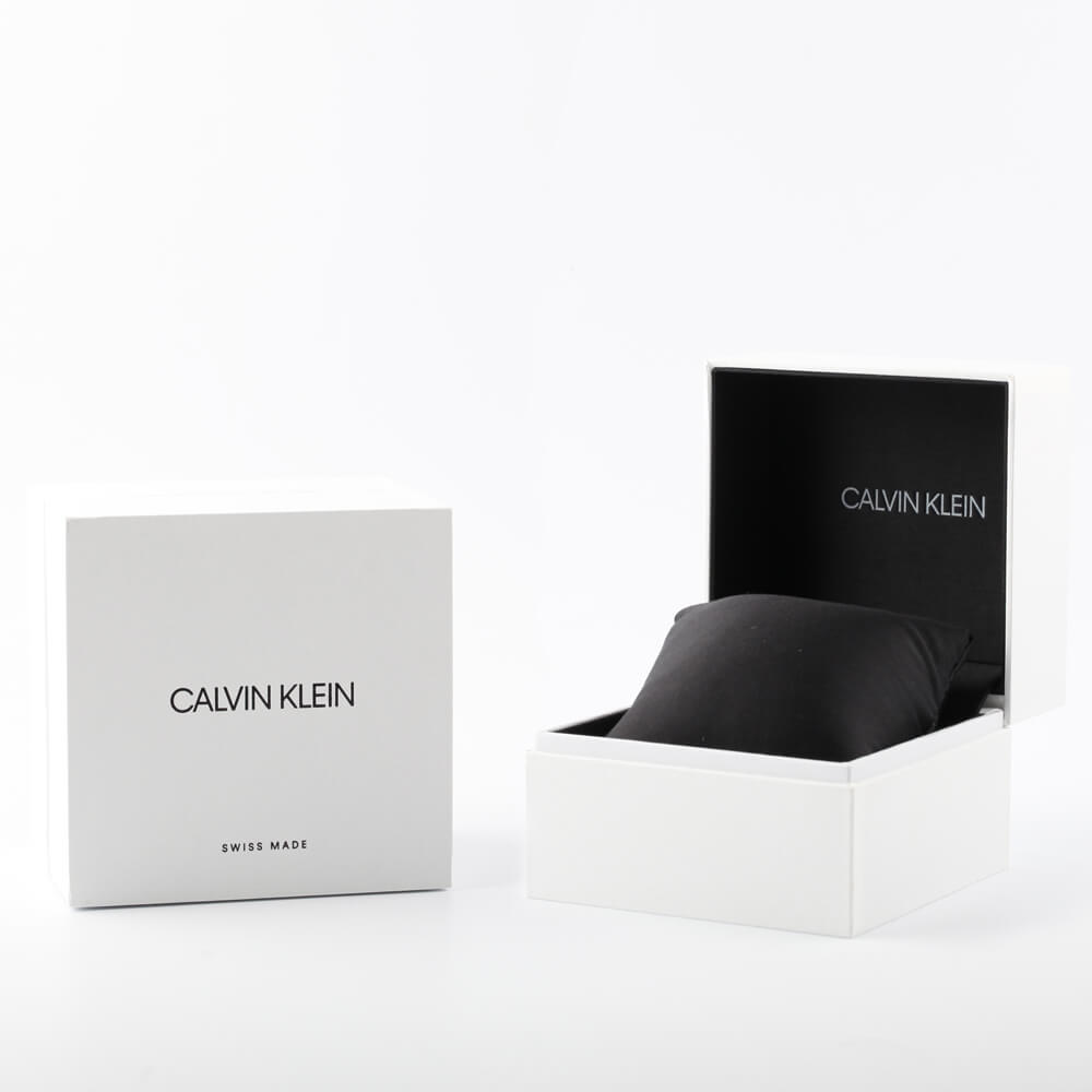 CALVIN KLEIN Mod. ESTABILISHED ***SPECIAL PRICE***