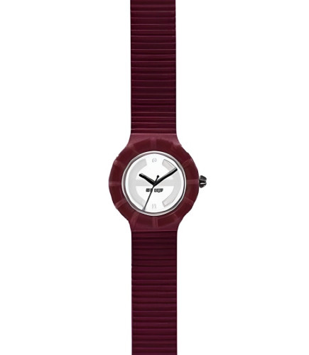 HIP HOP Mod. VELVET TOUCH ***SPECIAL PRICE***
