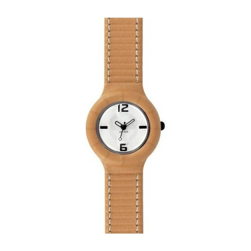 HIP HOP Mod. LEATHER ***SPECIAL PRICE***
