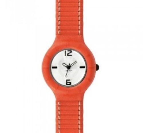 HIP HOP Mod. LEATHER ***SPECIAL PRICE***