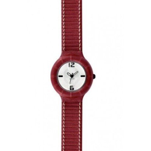 HIP HOP Mod. LEATHER ***SPECIAL PRICE***
